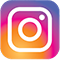instagram-logo-60