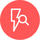 witronik-witold-sawka-innovationen